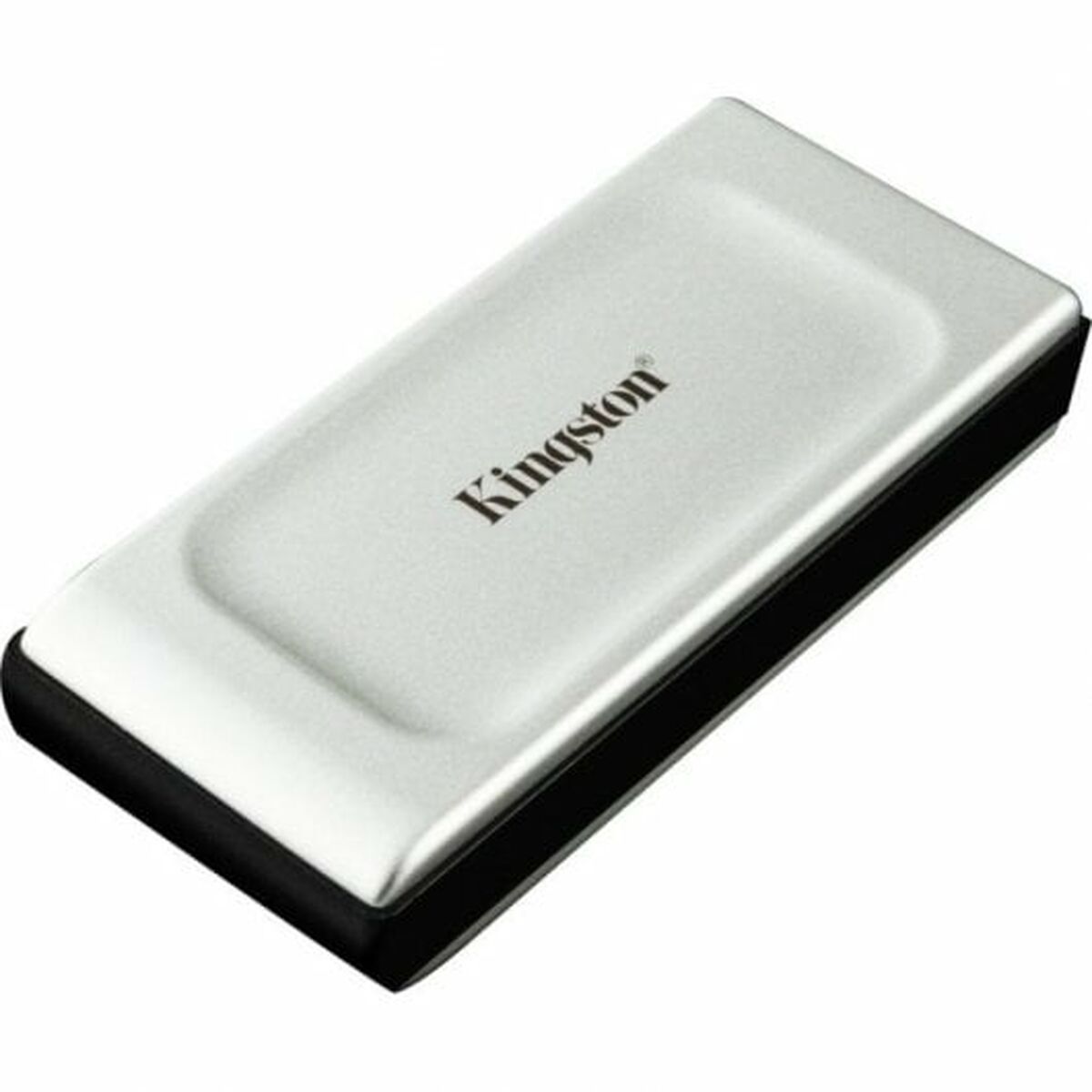 Disco Duro Externo Kingston XS2000 1 TB